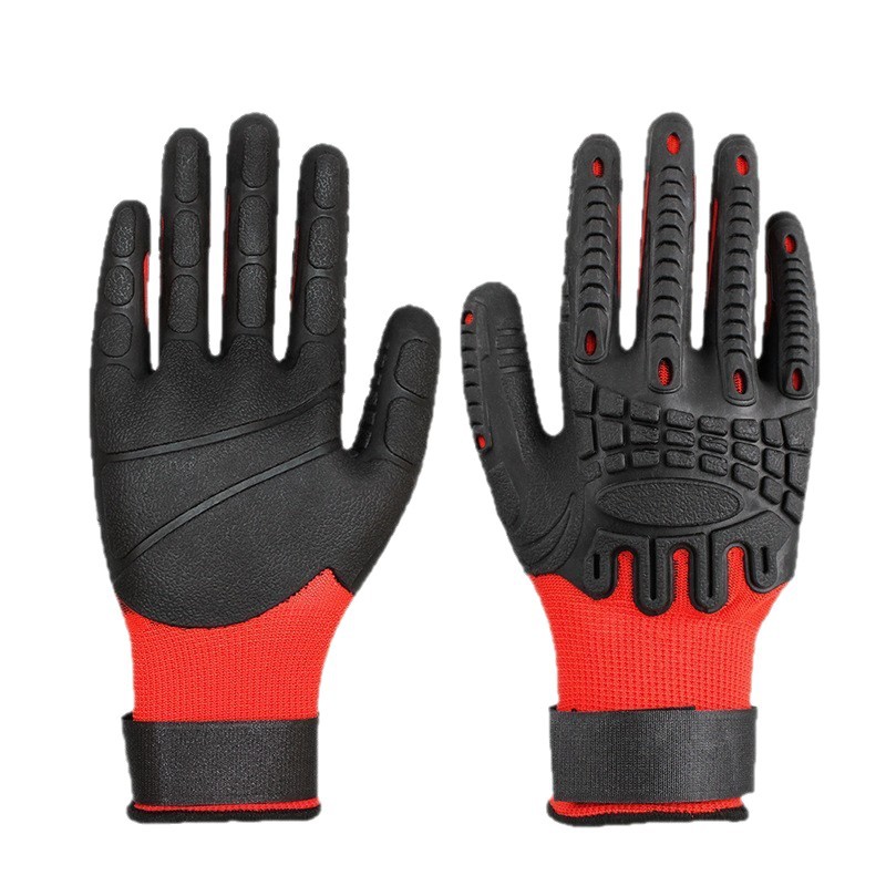 Gloves