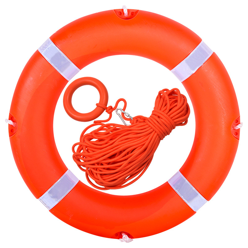 Life ring