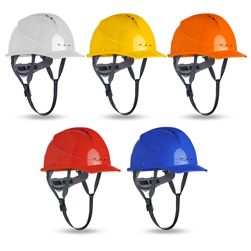 Hard hat