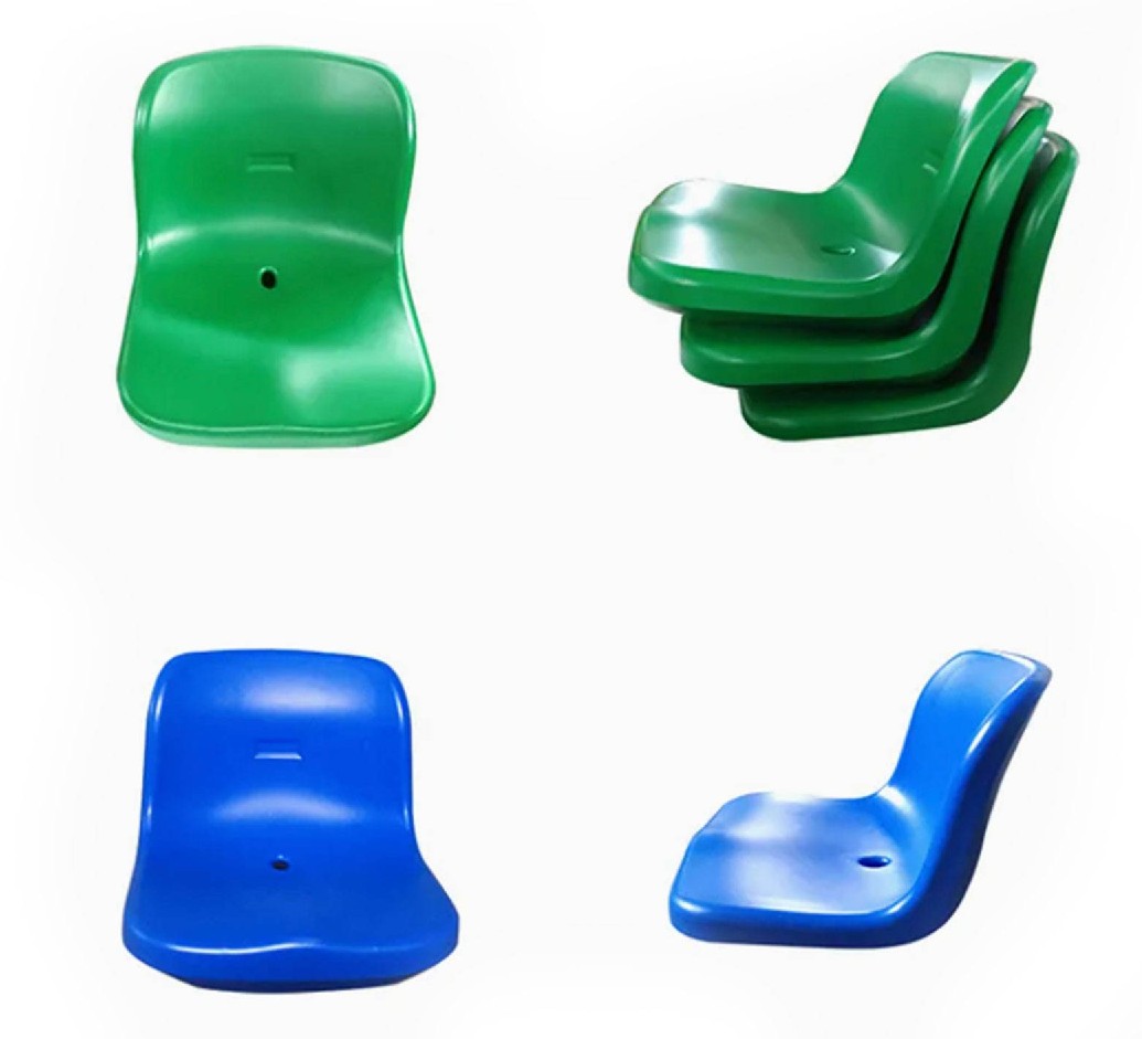 Outdoor furniture