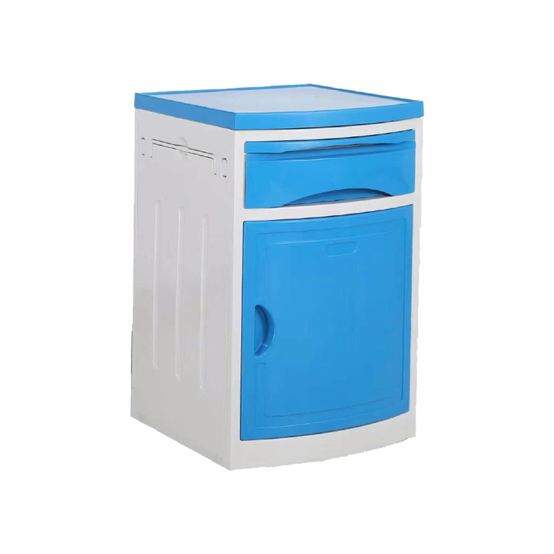 Bedside table