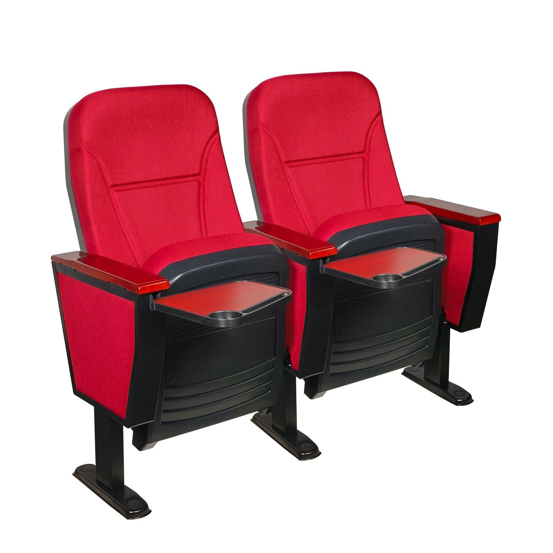Auditorium chair
