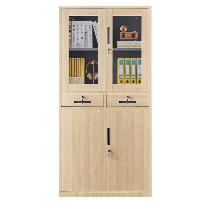 Filing cabinet