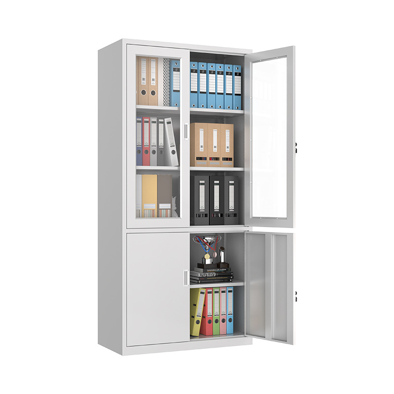 Filing cabinet