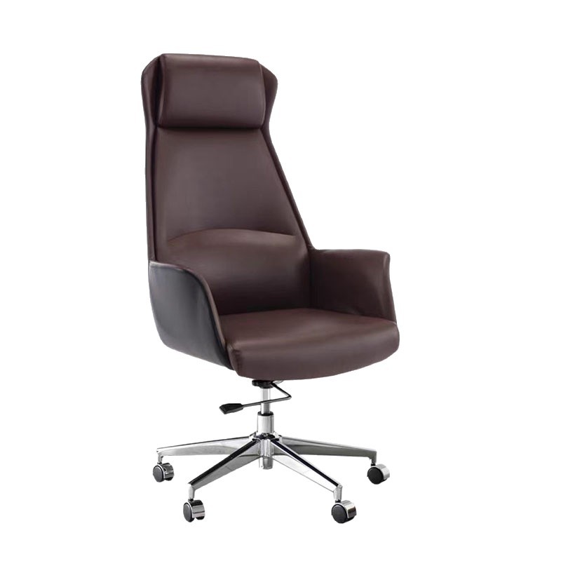 Boss chair